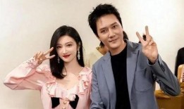 近期娱乐吃瓜大赏视频,盘点那些让人笑到肚子疼的幕后故事