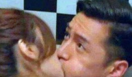 胡歌娱乐圈吃瓜爆料,揭秘明星背后的真实故事