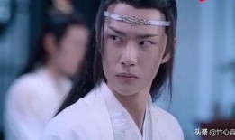 娱乐圈的吃瓜现场是谁,揭秘明星幕后故事