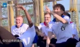 娱乐新鲜事吃瓜,揭秘明星幕后故事