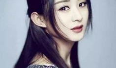 吃瓜直播间爆料娱乐圈赵丽颖,娱乐圈“瓜王”揭秘，明星背后的故事