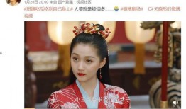 吃瓜娱乐圈贵妃百度云网盘,娱乐圈吃瓜大揭秘，百度云网盘独家放送