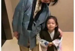 娱乐圈吃瓜爆料博主模仿,揭秘明星背后的秘密与真相！