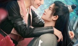 娱乐君吃瓜老绵羊小说免费阅读,老绵羊小说免费阅读大揭秘