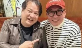 吃瓜小队长娱乐圈,娱乐圈幕后风云