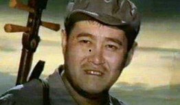 娱乐无极限吃瓜,揭秘娱乐圈那些吃瓜背后的故事