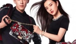 娱乐圈吃瓜男闺蜜有哪些,那些被称作“吃瓜男闺蜜”的神秘人物