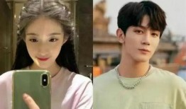 进娱乐圈是为了吃瓜,从吃瓜者到瓜中人的华丽转身