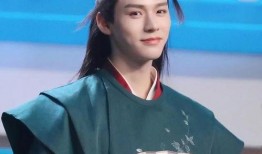 一线吃瓜娱乐圈喻闻,揭秘明星幕后故事