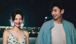 娱乐圈吃瓜态度怎么样