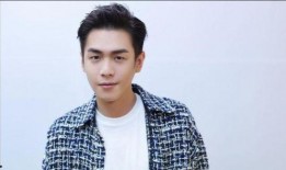 兔兔娱乐吃瓜张若昀,揭秘娱乐圈幕后真相