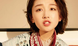 娱乐吃瓜四字弟弟,娱乐吃瓜界的风云人物