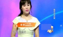 娱乐吃瓜姐霍建华,娱乐圈的瓜田，他如何成为吃瓜群众的焦点？