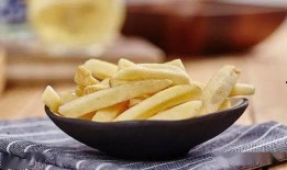 吃瓜娱乐铺,吃瓜娱乐铺带你探秘明星生活