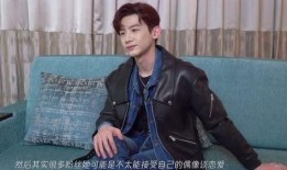 白敬亭娱乐圈吃瓜,娱乐圈吃瓜达人，揭秘明星幕后故事