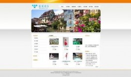 吃瓜娱乐素材下载网页,热门资讯一网打尽