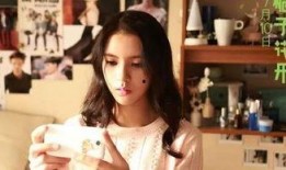 娱乐吃瓜酱爱与不爱,揭秘娱乐圈的甜蜜与苦涩