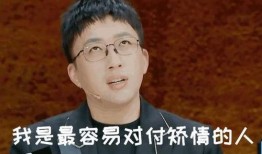 吃瓜娱乐作者是谁呀简介,揭秘其神秘面纱背后的故事