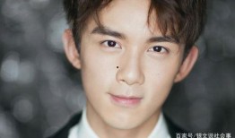 吃瓜娱乐圈吴磊图片大全