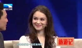 八姨太回应娱乐吃瓜,揭秘吃瓜背后的故事