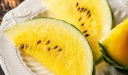 湖咖娱乐圈吃瓜,揭秘明星幕后故事，吃瓜群众狂欢盛宴