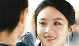 娱乐八卦吃瓜少女是谁