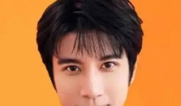 穿越娱乐圈吃瓜爽文,吃瓜爽文，解锁明星幕后秘密