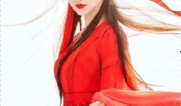 娱乐圈吃瓜爆料景甜,揭秘明星背后的故事