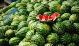 娱乐718网红吃瓜地址,独家幕后花絮大公开！