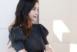 娱乐吃瓜酱杨颖微博