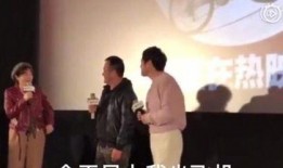 一线吃瓜 娱乐圈 免费,揭秘明星幕后故事