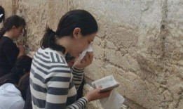 娱乐吃瓜君的原创,吃瓜君带你领略幕后风云