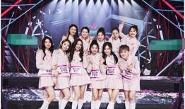 娱乐吃瓜的直播,揭秘娱乐吃瓜界的热门事件与幕后故事