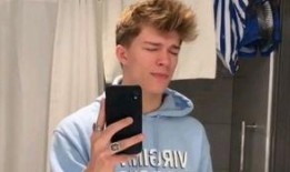 读心吃瓜娱乐圈小说推荐,读心吃瓜，娱乐圈幕后真相大揭秘