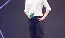 娱乐吃瓜酱杨洋,娱乐吃瓜酱中的璀璨明星