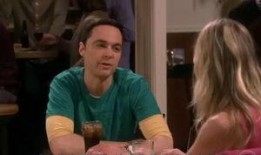 最近娱乐圈吃瓜视频,揭秘明星幕后故事，一网打尽热点事件