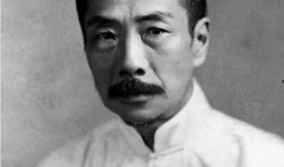 娱乐吃瓜酱鲁迅,揭秘娱乐圈的荒诞与真实