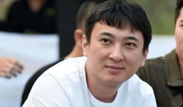 娱乐圈吃瓜博肖,揭秘明星背后的故事与真相