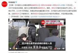 娱乐圈最热闹吃瓜的一天,揭秘明星幕后风云