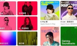 娱乐吃瓜君的背景音乐,跟随节奏，畅游娱乐圈的欢乐海洋