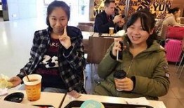 娱乐圈的日常吃瓜,揭秘明星们的日常“吃瓜”生活