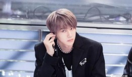 吃瓜娱乐王一博肖战微博,吃瓜群众纷纷围观！”