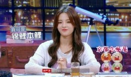 娱乐吃瓜杨超越,从娱乐吃瓜到现象级偶像的蜕变之路