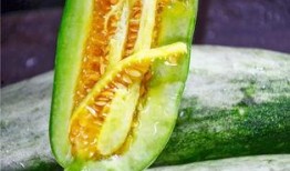 欣欣带你娱乐吃瓜,揭秘娱乐圈幕后故事