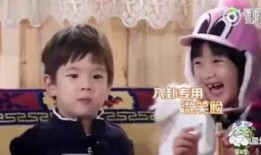 娱乐八卦吃瓜内容分类,揭秘明星幕后故事与热点事件大盘点