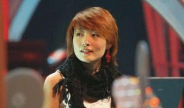 娱乐吃瓜女艺人死亡真相,娱乐圈吃瓜女艺人离世背后的惊人真相