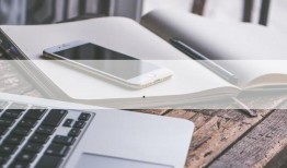 花花娱乐带你吃瓜,花花娱乐带你揭秘娱乐圈最新“吃瓜”事件