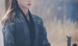 娱乐圈吃瓜爆料张小斐