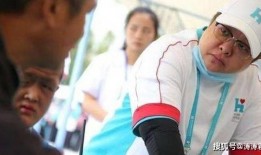 娱乐圈搞笑吃瓜名场面