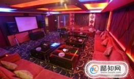 瓜州娱乐会所ktv有吃的吗,畅享视听盛宴与美食佳肴